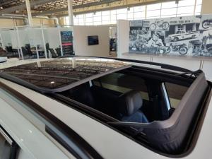 Volkswagen Tiguan Allspace 2.0TSI 4Motion Comfortline - Image 19