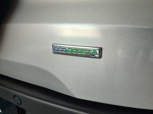 Ford EcoSport 1.0T Trend - Image 17