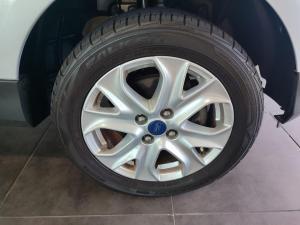 Ford EcoSport 1.0T Trend - Image 20