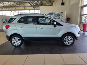 Ford EcoSport 1.0T Trend - Image 2