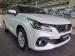 Suzuki Baleno 1.5 GL auto - Thumbnail 1