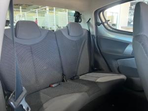 Peugeot 107 1.0 Trendy - Image 12
