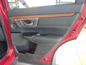 Honda CR-V 1.5T Exclusive AWD - Image 26