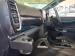 Ford Ranger 2.0 BiTurbo double cab Wildtrak - Thumbnail 20