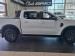 Ford Ranger 2.0 BiTurbo double cab Wildtrak - Thumbnail 7