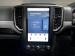 Ford Ranger 2.0 SiT single cab XL 4x4 auto - Thumbnail 13