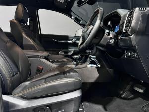 Ford Ranger 2.0 BiTurbo double cab Wildtrak - Image 16