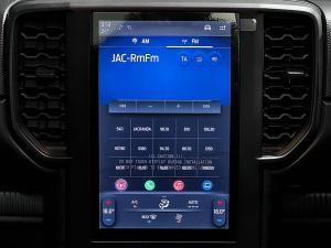 Ford Ranger 2.0 SiT double cab XL auto - Image 13