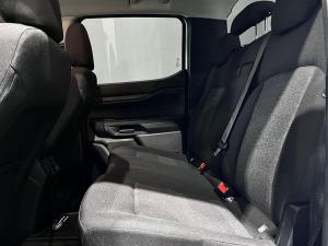 Ford Ranger 2.0 SiT double cab XL auto - Image 18