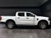 Ford Ranger 2.0 SiT double cab XL auto - Thumbnail 4