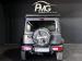 Suzuki Jimny 1.5 GL AllGrip 5-door manual - Thumbnail 5