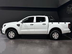 Ford Ranger 2.2TDCi double cab Hi-Rider XL auto - Image 3