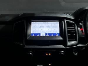 Ford Ranger 2.0Bi-Turbo double cab 4x4 Raptor - Image 16