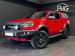 Ford Ranger 2.0Bi-Turbo double cab 4x4 Raptor - Thumbnail 1