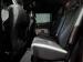 Ford Ranger 2.0Bi-Turbo double cab 4x4 Raptor - Thumbnail 25