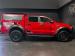 Ford Ranger 2.0Bi-Turbo double cab 4x4 Raptor - Thumbnail 5