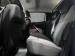 Ford Ranger 2.2TDCi double cab Hi-Rider XLS - Thumbnail 20