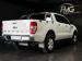 Ford Ranger 2.2TDCi double cab Hi-Rider XLS - Thumbnail 5
