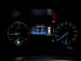 Ford Ranger 2.2TDCi double cab Hi-Rider XLS - Thumbnail 8