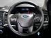Ford Ranger 2.2TDCi double cab Hi-Rider XLS - Thumbnail 9
