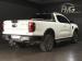 Ford Ranger 2.0 BiTurbo SuperCab Wildtrak 4x4 - Thumbnail 5