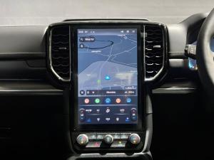 Ford Everest 3.0TD V6 4WD Platinum - Image 11