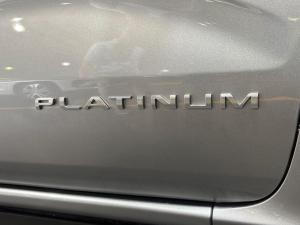 Ford Everest 3.0TD V6 4WD Platinum - Image 17