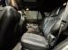 Ford Everest 3.0TD V6 4WD Platinum - Thumbnail 24