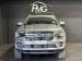 Ford Everest 3.0TD V6 4WD Platinum - Thumbnail 2