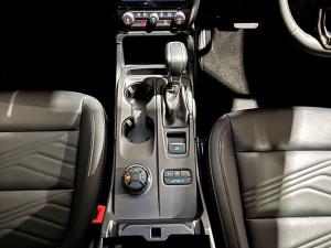 Ford Everest 2.0 BiTurbo 4x4 XLT - Image 13