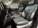 Ford Everest 2.0 BiTurbo 4x4 XLT - Thumbnail 18