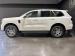 Ford Everest 2.0 BiTurbo 4x4 XLT - Thumbnail 3