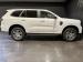 Ford Everest 2.0 BiTurbo 4x4 XLT - Thumbnail 4