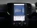 Ford Ranger 2.0 SiT double cab XL auto - Thumbnail 13