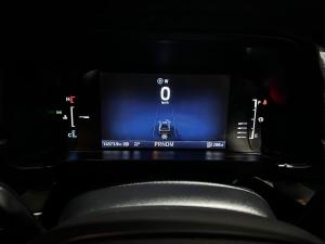 Ford Everest 2.0 BiTurbo 4x4 Sport - Image 10