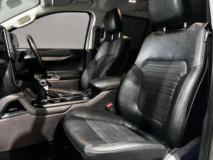 Ford Everest 2.0 BiTurbo 4x4 Sport - Image 19