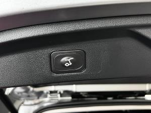 Ford Everest 2.0 BiTurbo 4x4 Sport - Image 9