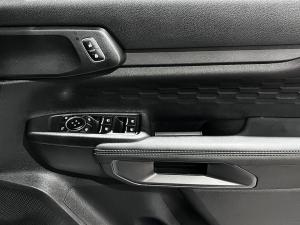 Ford Ranger 2.0 BiTurbo double cab Tremor 4WD - Image 16