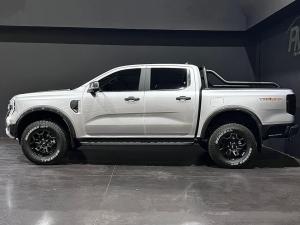 Ford Ranger 2.0 BiTurbo double cab Tremor 4WD - Image 3