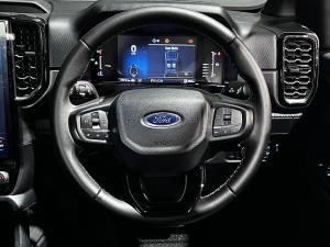 Ford Ranger 2.0 BiTurbo double cab Tremor 4WD - Image 9