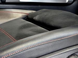 Mercedes-Benz GLB GLB250 Progressive - Image 18