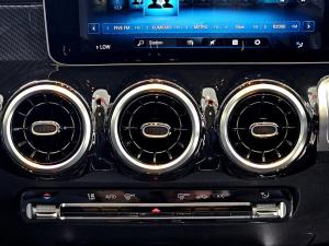 Mercedes-Benz GLB GLB250 Progressive - Image 23
