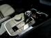 BMW 1 Series 118i - Thumbnail 16