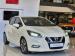 Nissan Micra 84kW turbo Tekna - Thumbnail 3