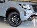 Nissan Navara 2.5DDTi double cab Pro-2X - Thumbnail 4