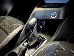 Nissan Magnite 1.0 Turbo Acenta auto - Image 16