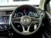 Nissan Navara 2.5DDTi double cab SE Plus manual - Thumbnail 14