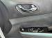 Nissan Navara 2.5DDTi double cab SE Plus manual - Thumbnail 16