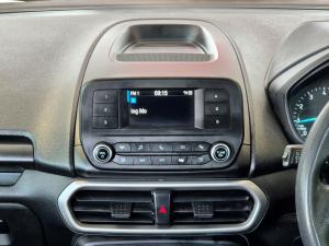 Ford EcoSport 1.5 Ambiente - Image 13