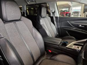 Peugeot 5008 1.6T Allure - Image 16